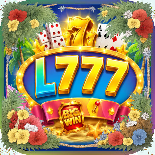 l777 — mitra unggulan